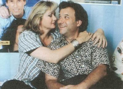 Maintenant ou jamais